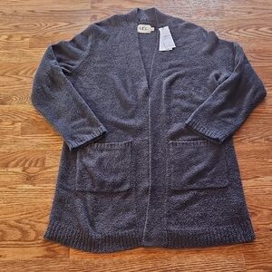 UGG Cardigan